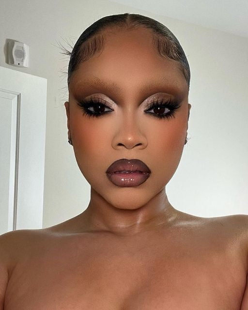 Full Glam