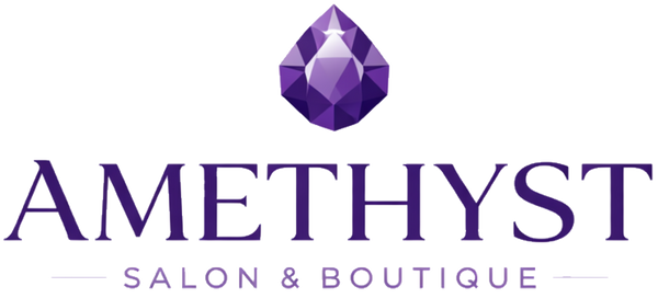 Amethyst Salon & Boutique